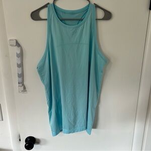 Lululemon Swiftly Tech Racerback Tank